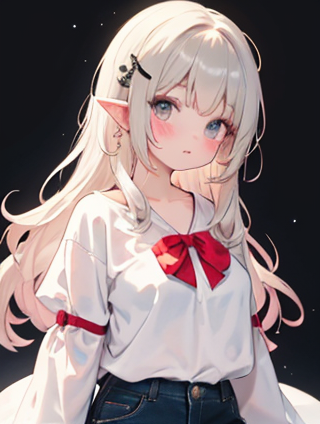 克服精神懒惰：如何培养高效与动力